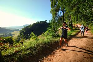 BIB: 
                            <button type="button" onclick="openModal(19187532)" class="btn btn-primary btn-sm float-right btn-popup" data-toggle="modal" data-target=".modal-high-quality">
                        <i class="fas fa-shopping-cart"></i> Add to Cart
                    </button>
                                            <button type="button" onclick="isThisMe(19187532, true)" class="btn btn-success btn-sm float-right btn-popup btn-isme hidden" data-toggle="tooltip" data-placement="bottom" title="นี่คือรูปของคุณใช่ไหม คลิกที่นี่เพื่อเอาเข้าอัลบั้ม">
                        <i class="fas fa-plus"></i> Add to album
                    </button>
                    <button type="button" onclick="isThisMe(19187532, false)" class="btn btn-warning btn-sm float-right btn-popup btn-isnotme hidden">
                        <i class="fas fa-ban"></i> Remove from album
                    </button>